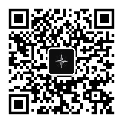思铂加密前沿研究 QR