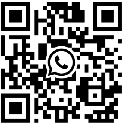 WhatsApp QR